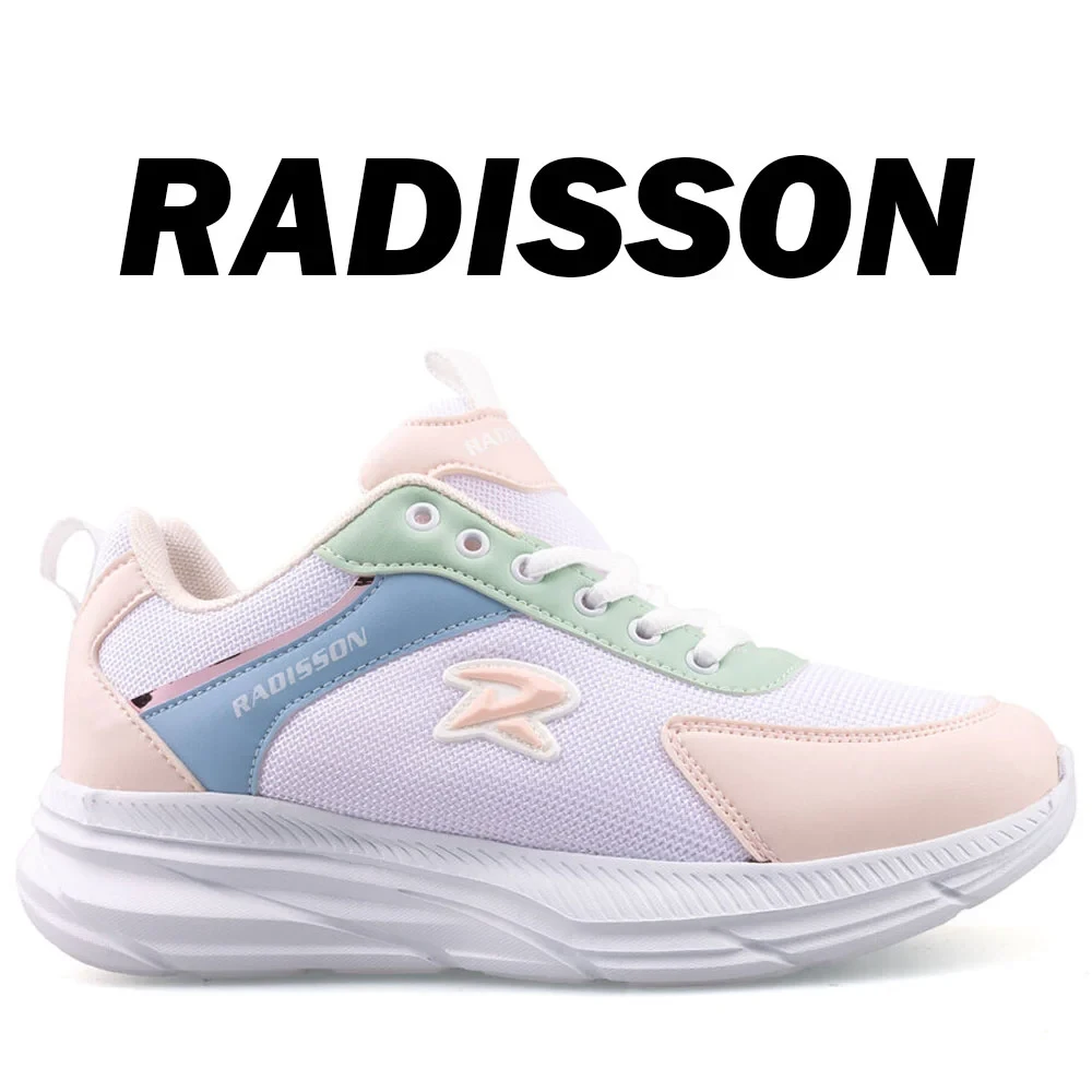 Radisson