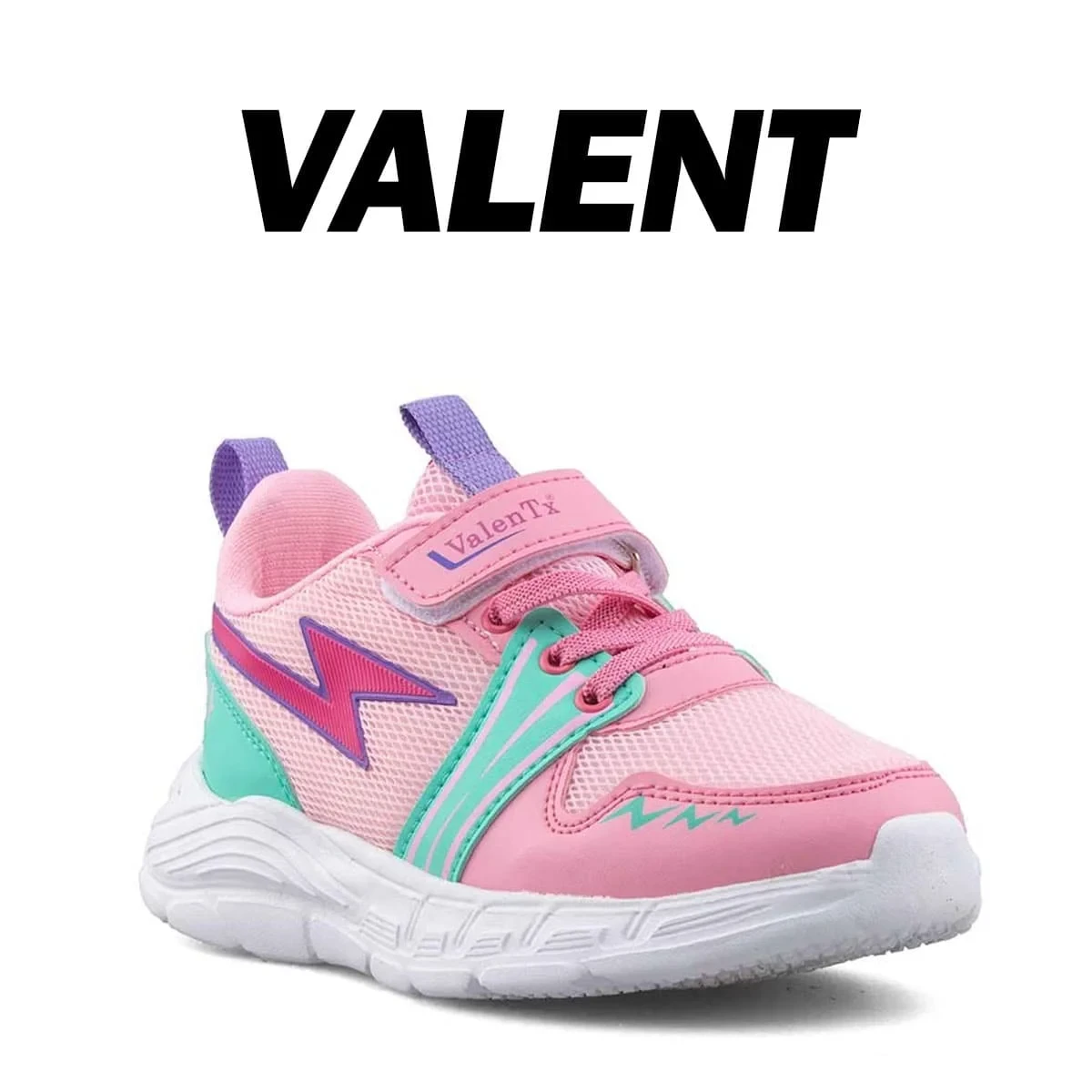Valent