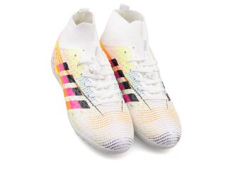 Aİr Laliga 575 Garson Halısaha - Beyaz - 2