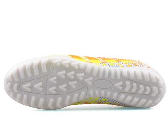 Aİr Laliga 575 Garson Halısaha - Beyaz - 4