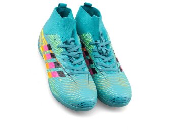 Aİr Laliga 575 Garson Halısaha - Turkuaz - 2