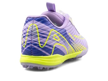 Air Laliga 620 Filet Halısaha - Lila - 3