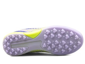 Air Laliga 620 Filet Halısaha - Lila - 4