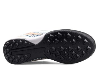 Air Laliga 620 Filet Halısaha - Su Yeşili - 4