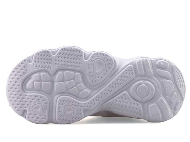 Alessio 010 Filet Anrk - Beyaz B.T - 4