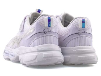 Alessio 010 Filet Anrk - Beyaz B.T - 3