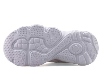 Alessio 010 Filet Anrk - Beyaz B.T - 4