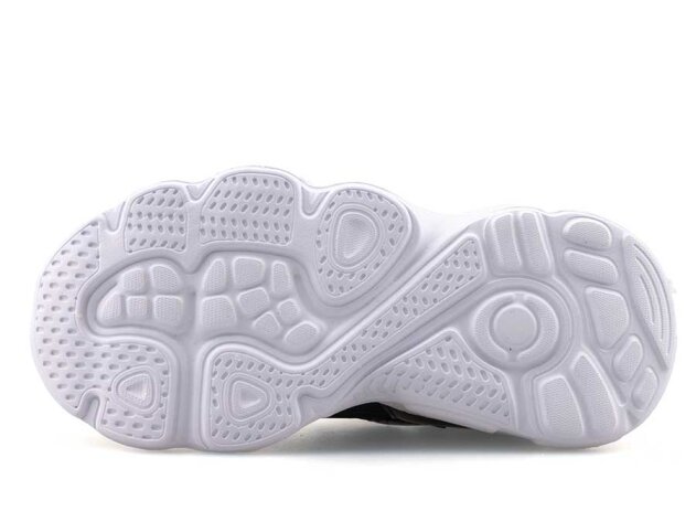 Alessio 010 Filet Anrk - Siyah B.T - 4