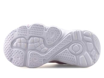 Alessio 010 Patik Anrk - Lila B.T - 4