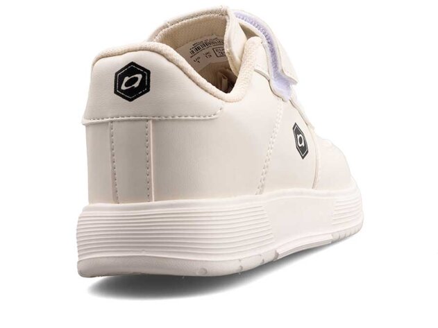 Alessio 015 Filet Cilt - Bej/Bej T - 3