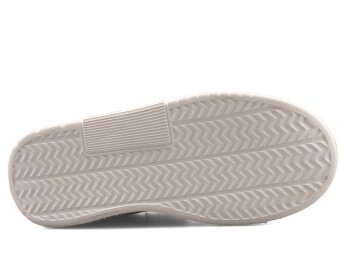 Alessio 015 Filet Cilt - Bej/Bej T - 4