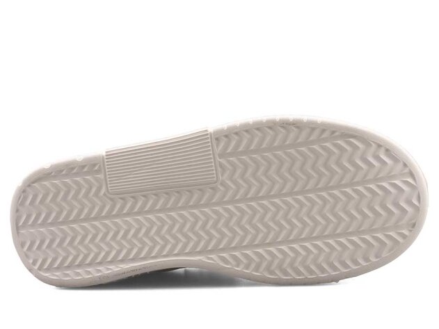 Alessio 015 Filet Cilt - Bej/Bej T - 4