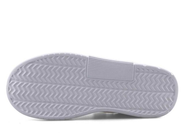 Alessio 015 Filet Cilt - Beyaz B.T - 4