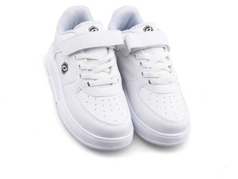 Alessio 015 Filet Cilt - Beyaz B.T - 2