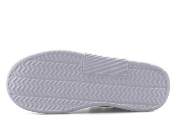 Alessio 015 Filet Cilt - Beyaz B.T - 4