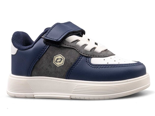 Alessio 015 Filet Cilt - Laci/Bej Bej.T - 1