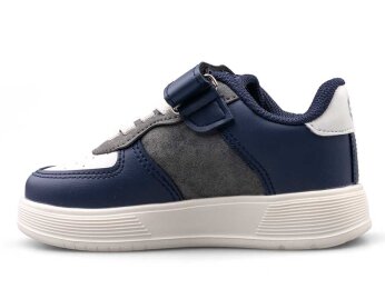 Alessio 015 Filet Cilt - Laci/Bej Bej.T - 2