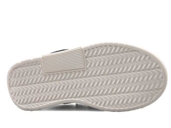 Alessio 015 Filet Cilt - Laci/Bej Bej.T - 4