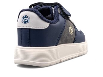 Alessio 015 Filet Cilt - Laci/Bej Bej.T - 3