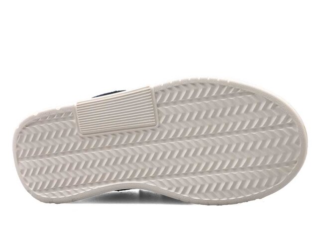 Alessio 015 Filet Cilt - Laci/Bej Bej.T - 4