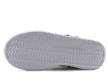 Alessio 015 Filet Cilt - Siyah B.T - 4