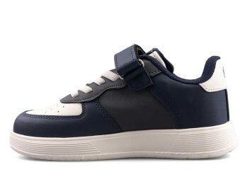 Alessio 015 Patik Cilt - Laci/Bej Bej.T - 2