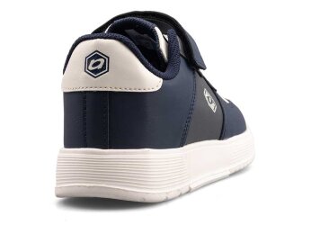 Alessio 015 Patik Cilt - Laci/Bej Bej.T - 3