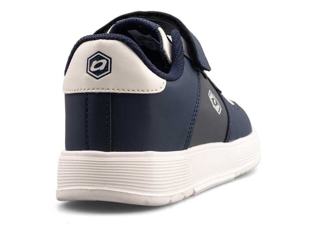 Alessio 015 Patik Cilt - Laci/Bej Bej.T - 3