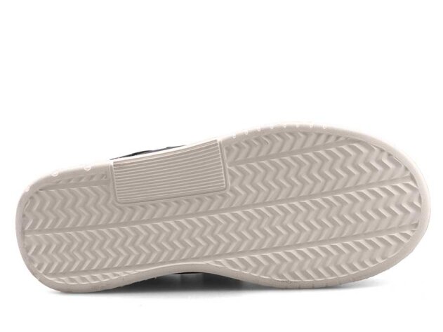 Alessio 015 Patik Cilt - Laci/Bej Bej.T - 4