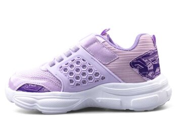 Alessio 019 Filet Anrk - Lila B.T - Alessio