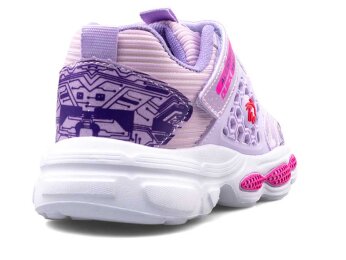 Alessio 019 Filet Anrk - Lila B.T - 3