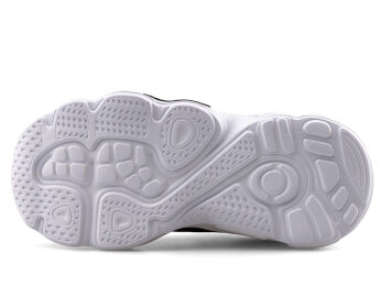 Alessio 019 Filet Cilt - Siyah/B.T - 4