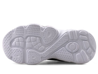 Alessio 019 Filet Cilt - Siyah/Lila B.T - 4