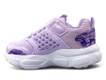 Alessio 019 Patik Anrk - Lila B.T - Alessio