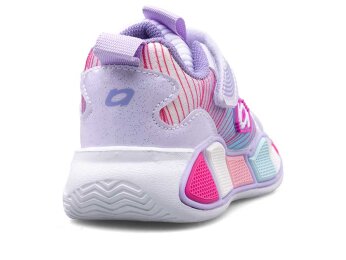 Alessio 02 Bebe Anrk Dijital - Beyaz B.T - 3