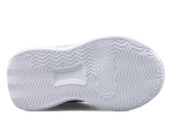 Alessio 02 Bebe Anrk Dijital - Beyaz B.T - 4