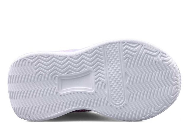 Alessio 02 Bebe Anrk Dijital - Beyaz B.T - 4