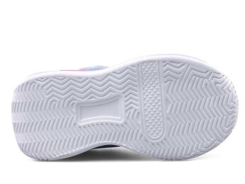 Alessio 02 Bebe Anrk Dijital - Gümüş B.T - 4