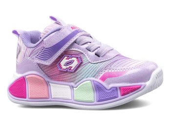 Alessio 02 Bebe Anrk Dijital - Lila B.T - Alessio