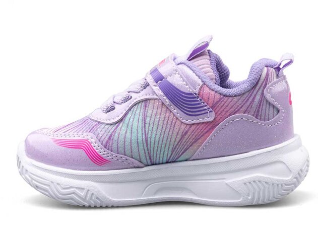 Alessio 02 Bebe Anrk Dijital - Lila B.T - 2