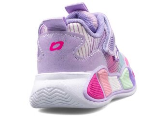 Alessio 02 Bebe Anrk Dijital - Lila B.T - 3