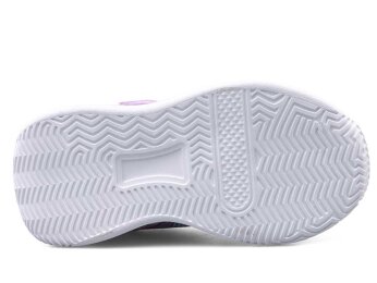 Alessio 02 Bebe Anrk Dijital - Lila B.T - 4