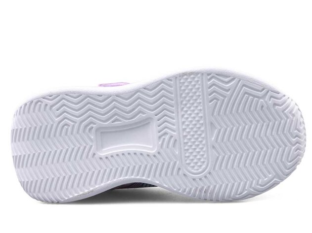 Alessio 02 Bebe Anrk Dijital - Lila B.T - 4