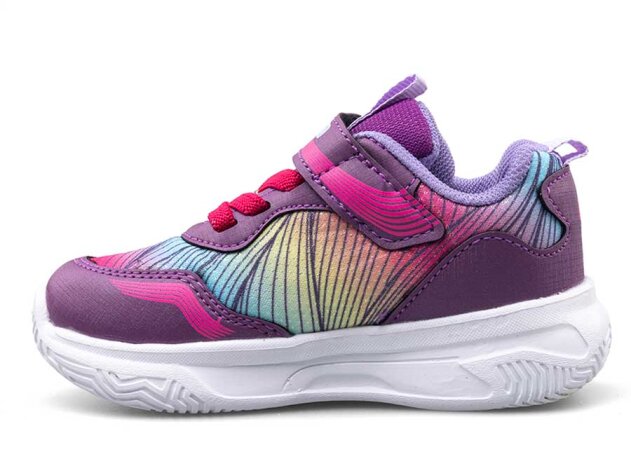 Alessio 02 Bebe Anrk Dijital - Mor B.T - 2