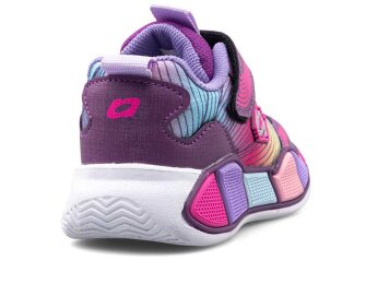 Alessio 02 Bebe Anrk Dijital - Mor B.T - 3