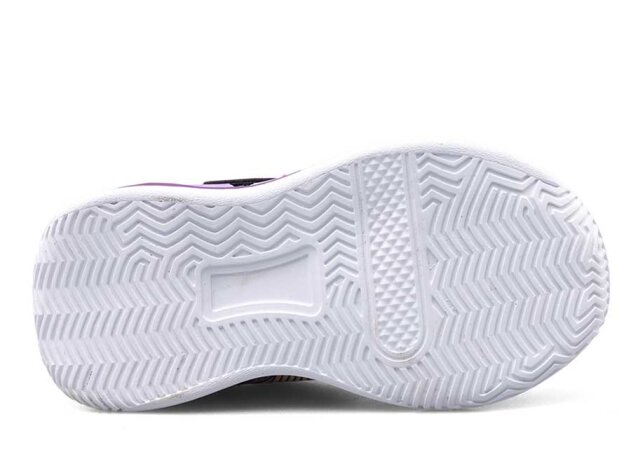 Alessio 02 Bebe Anrk Dijital - Mor B.T - 4