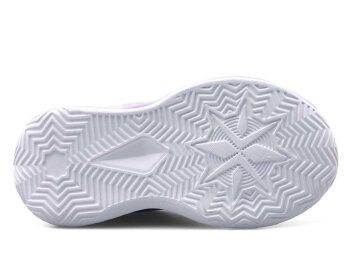 Alessio 02 Filet Anrk Dijital - Beyaz B.T - 4