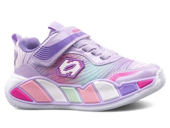 Alessio 02 Filet Anrk Dijital - Lila B.T - 1