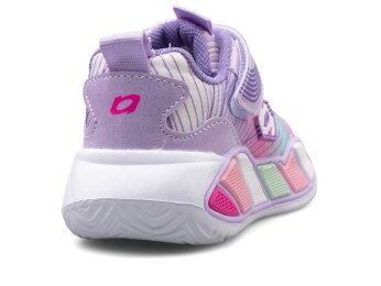 Alessio 02 Filet Anrk Dijital - Lila B.T - 3