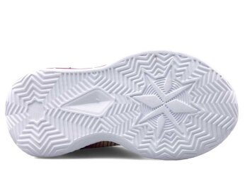 Alessio 02 Filet Anrk Dijital - Mor B.T - 4